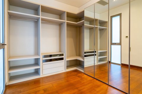 Penthouse in Phuket, Thailand 4 bedrooms № 154655 - photo 27