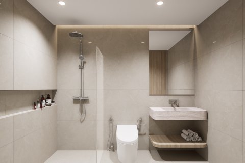 Villa in Rawai, Thailand 4 bedrooms № 169872 - photo 12