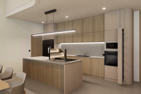 Villa in Rawai, Thailand 4 bedrooms № 169872 - photo 9