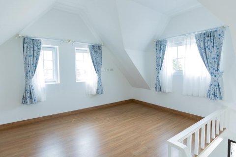 Studio in Prachinburi, Thailand № 180581 - photo 20