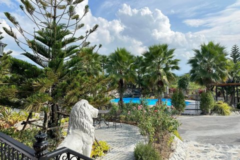 Studio in Prachinburi, Thailand № 180581 - photo 4