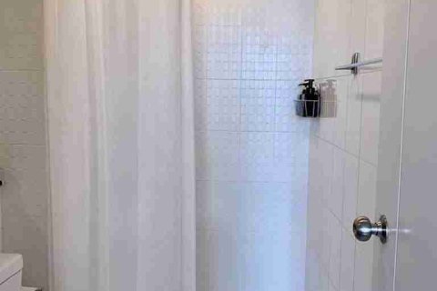 Condo à Bangkok, Thaïlande, 1 chambre  № 208737 - photo 4