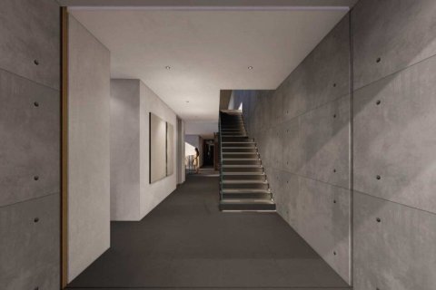 Villa à Phuket, Thaïlande 4 chambres № 154457 - photo 4