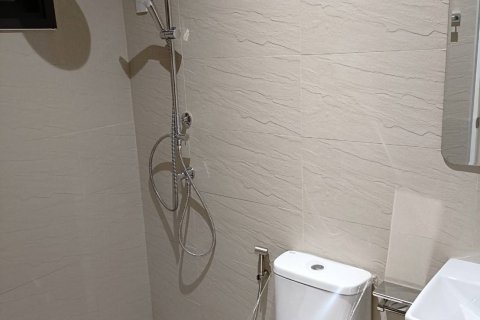 Дом в Чиангмае, Таиланд с 3 спальнями № 154462 - фото 13