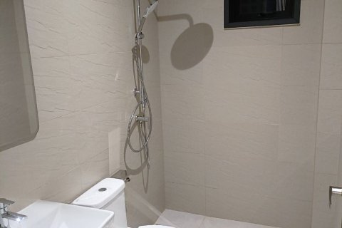 Дом в Чиангмае, Таиланд с 3 спальнями № 154462 - фото 5