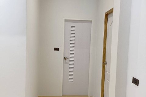 Дом в Чиангмае, Таиланд с 3 спальнями № 154462 - фото 10