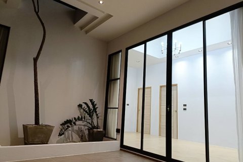 Дом в Чиангмае, Таиланд с 3 спальнями № 154462 - фото 8