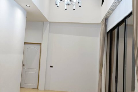 Дом в Чиангмае, Таиланд с 3 спальнями № 154462 - фото 3