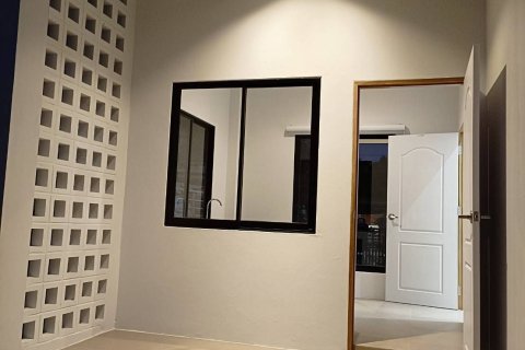 Дом в Чиангмае, Таиланд с 3 спальнями № 154462 - фото 12