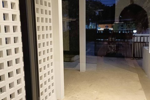 Дом в Чиангмае, Таиланд с 3 спальнями № 154462 - фото 14