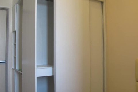 Дуплекс в Пхракханонге, Бангкок, Таиланд с 2 спальнями  № 154459 - фото 10