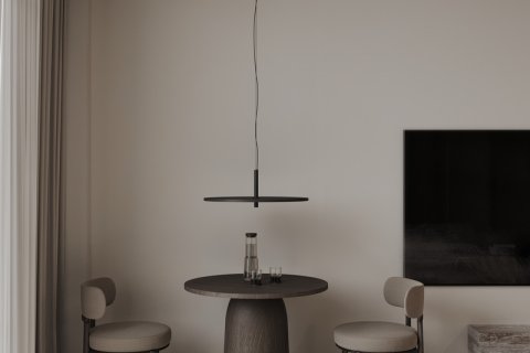 Studio in Pattaya, Thailand № 150934 - photo 6