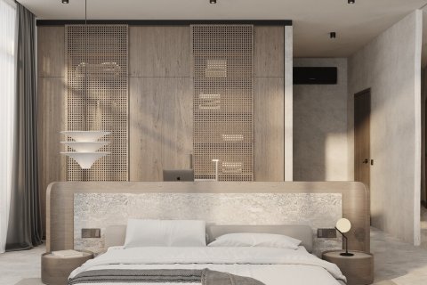 Apartment in Pattaya, Thailand 3 rooms № 150932 - photo 9