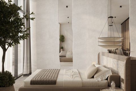 Apartment in Pattaya, Thailand 3 rooms № 150932 - photo 7