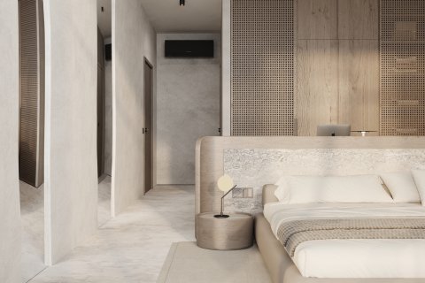 Apartment in Pattaya, Thailand 3 rooms № 150932 - photo 10