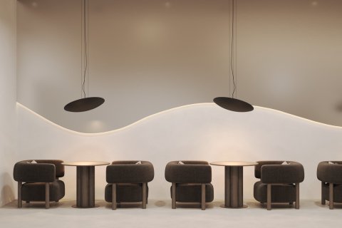 Apartment in Pattaya, Thailand 2 rooms № 150933 - photo 25