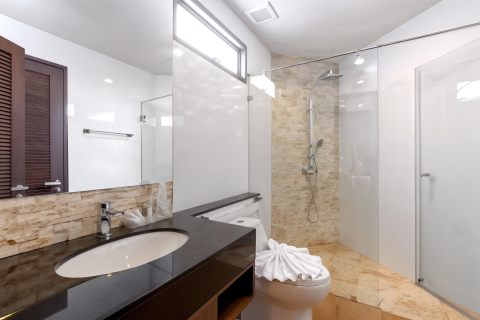 Studio in Pattaya, Thailand № 150935 - photo 7