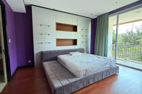 Condominio de 1 dormitorio en Pattaya, Tailandia № 211289 - foto 19