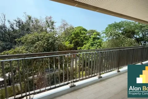 Condominio de 1 dormitorio en Pattaya, Tailandia № 211289 - foto 6