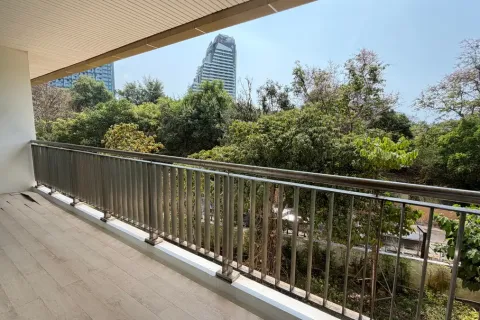 Condominio de 1 dormitorio en Pattaya, Tailandia № 211289 - foto 18