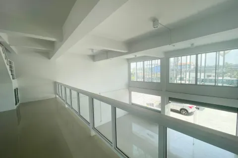 Local comercial 500 m2 en Pattaya, Tailandia № 211292 - foto 16