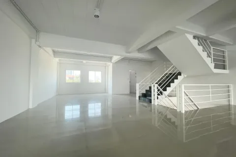 Local comercial 500 m2 en Pattaya, Tailandia № 211292 - foto 20