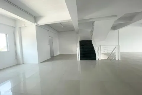 Local comercial 500 m2 en Pattaya, Tailandia № 211292 - foto 18