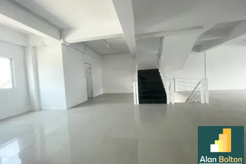 Local comercial 500 m2 en Pattaya, Tailandia № 211292 - foto 11