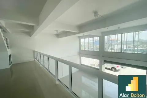 Local comercial 500 m2 en Pattaya, Tailandia № 211292 - foto 7