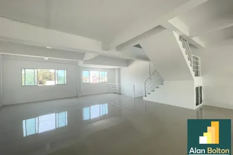 Local comercial 500 m2 en Pattaya, Tailandia № 211292 - foto 9