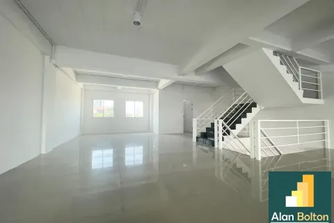 Local comercial 500 m2 en Pattaya, Tailandia № 211292 - foto 8
