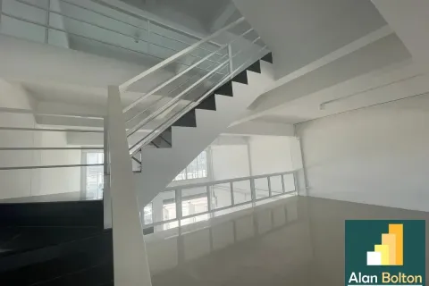 Local comercial 500 m2 en Pattaya, Tailandia № 211292 - foto 5