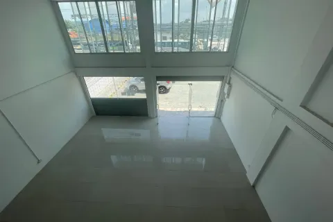 Local comercial 500 m2 en Pattaya, Tailandia № 211292 - foto 17