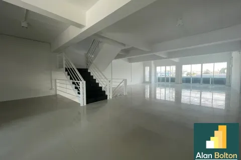 Local comercial 500 m2 en Pattaya, Tailandia № 211292 - foto 10