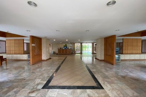 Condo à Hua Hin, Thaïlande, 1 chambre № 205687 - photo 15