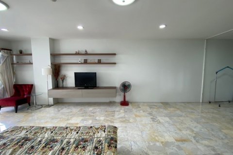 Condo à Hua Hin, Thaïlande, 1 chambre № 205687 - photo 8