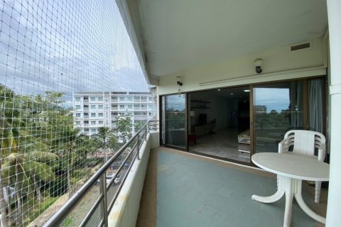 Condo à Hua Hin, Thaïlande, 1 chambre № 205687 - photo 5