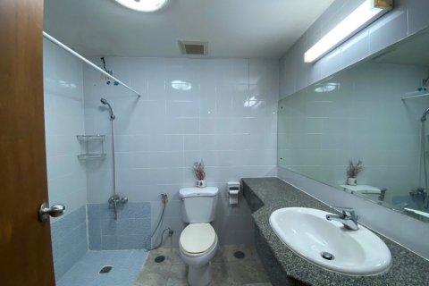 Condo à Hua Hin, Thaïlande, 1 chambre № 205687 - photo 12