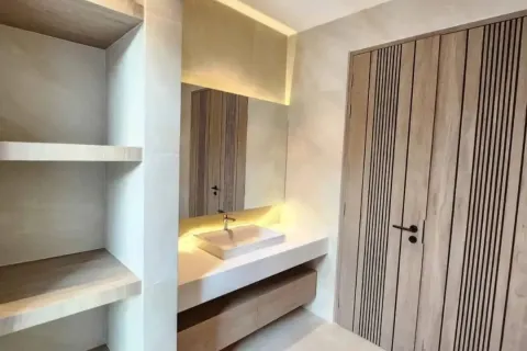 Villa à Phuket, Thaïlande 3 chambres № 153526 - photo 23