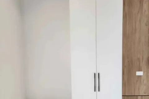 Villa à Phuket, Thaïlande 3 chambres № 153526 - photo 16