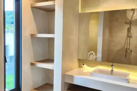 Villa à Phuket, Thaïlande 3 chambres № 153526 - photo 21