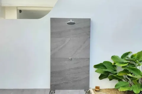 Villa à Phuket, Thaïlande 3 chambres № 153526 - photo 6