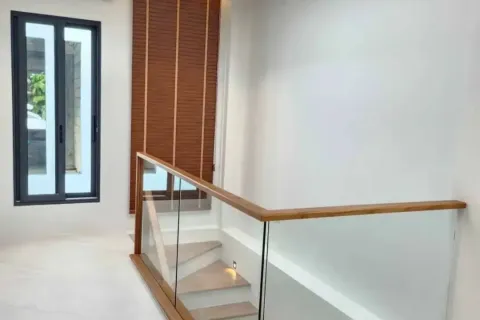 Villa à Phuket, Thaïlande 3 chambres № 153526 - photo 10