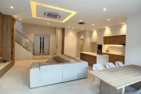 Villa à Phuket, Thaïlande 3 chambres № 153526 - photo 7