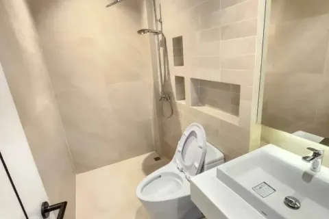 Villa à Phuket, Thaïlande 3 chambres № 153526 - photo 24