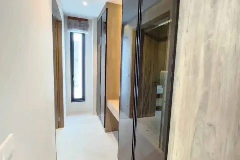 Villa à Phuket, Thaïlande 3 chambres № 153526 - photo 17