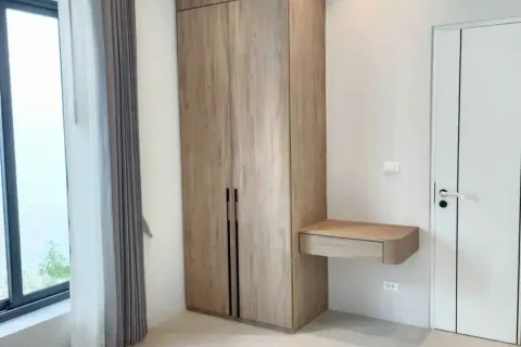 Villa à Phuket, Thaïlande 3 chambres № 153526 - photo 19