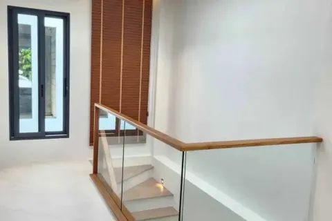 Villa à Phuket, Thaïlande 3 chambres № 153526 - photo 11