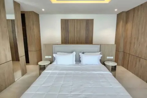 Villa à Phuket, Thaïlande 3 chambres № 153526 - photo 13