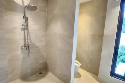 Villa à Phuket, Thaïlande 3 chambres № 153526 - photo 22